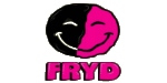 Fryd Carts Official